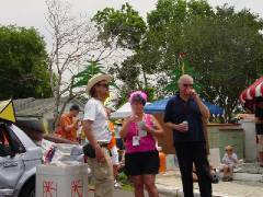 zartcarbrunch 018 